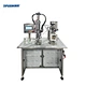 filling sealing machine